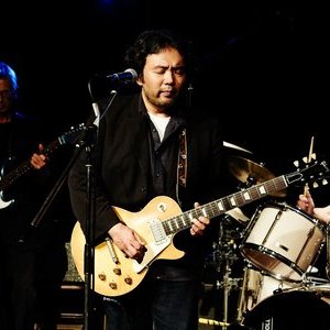 Saiichi Sugiyama 的头像