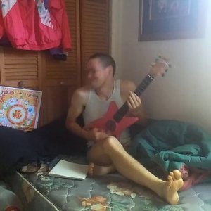 Scabzone 的头像