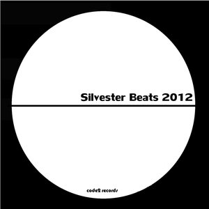 Silvester Beats 2012
