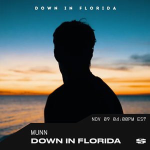 Down In Florida - Single