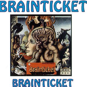 Brainticket