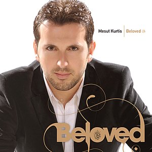 Beloved - Percussive Version