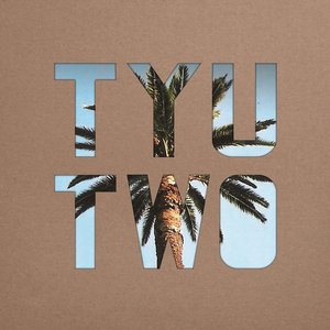 Two