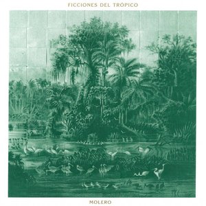 Ficciones Del Trópico