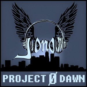 Project Dawn