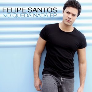 No queda nada EP