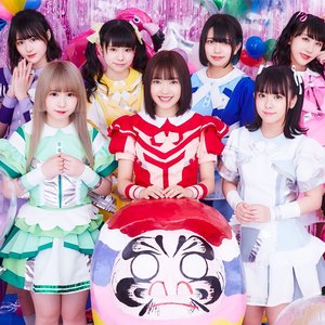 appare!harajuku 的头像