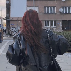 Best I've Never Had - Single
