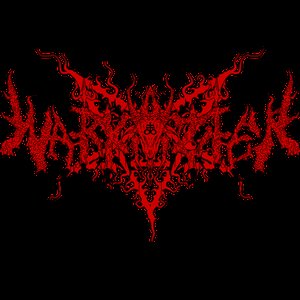 Avatar for Warkazfer