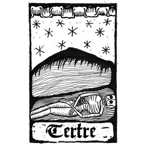 Tertre 的头像
