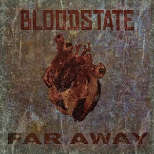 Far Away