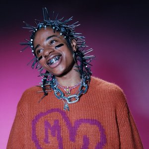 Teezo Touchdown 的头像