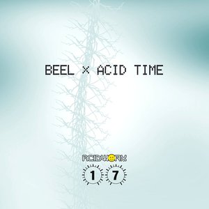 Acid Time - Single