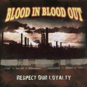 Respect Our Loyalty