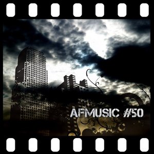 Avatar for afmusic (Compilation)