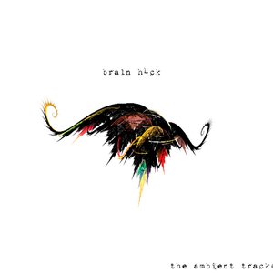 Untitled Album