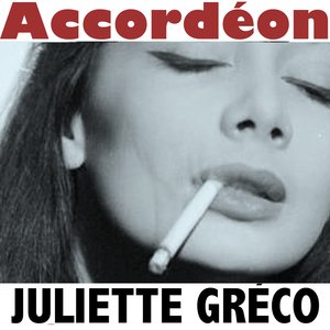 Accordéon