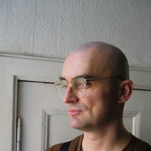 Avatar for Olaf Rupp