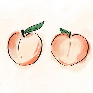 Peaches