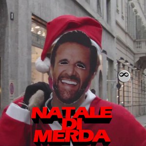 Natale Di Merda