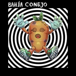 Bahía Conejo