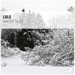 Winter Tales