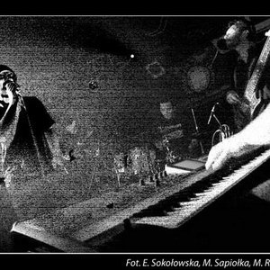 Avatar for Poluzjanci&Kayah