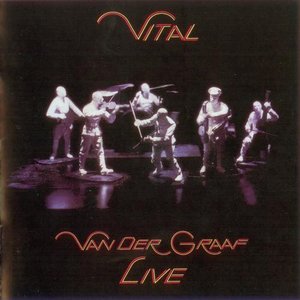 Vital (Live)