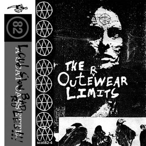 The Outerwear Limits