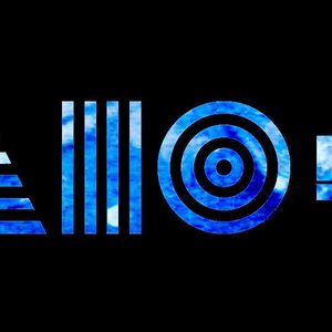 Halo in Pause 的头像