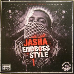 Endbossstyle