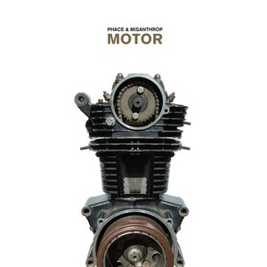 Motor, Pt. 1