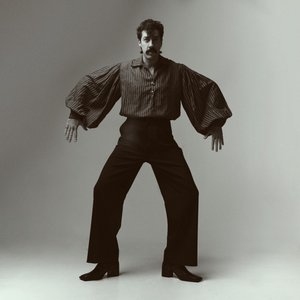Ziyad Al-Samman 的头像