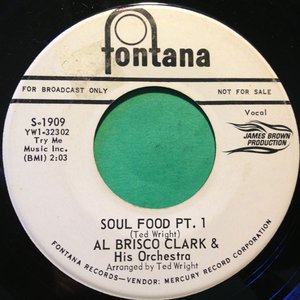 Soul Food