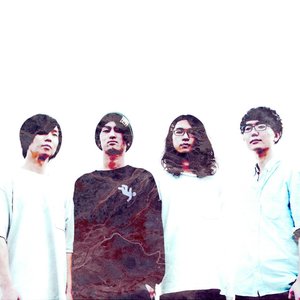 Delusionist 的头像