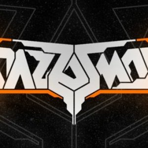 Аватар для GrazySmash