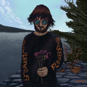 Flowers [Explicit]