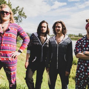 Avatar för Sitaharakas