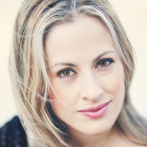 Avatar for Tanya Riches