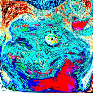 Gutblaster