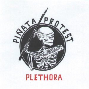 Plethora "Reloaded"