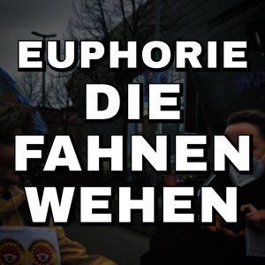 Die Fahnen Wehen - Single