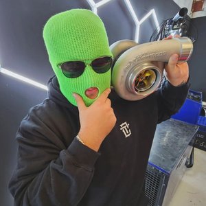 Avatar for Spotto