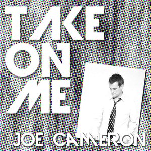Take On Me