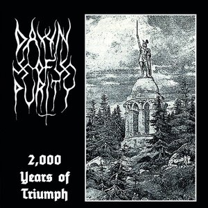 2,000 Years of Triumph