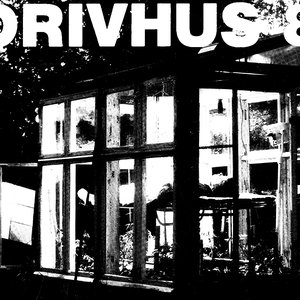 Avatar for Drivhus 8
