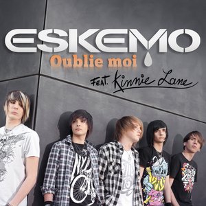 Oublie-Moi