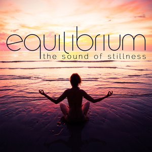 Equilibrium: the Sound of Stillness