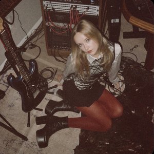By Now - Single