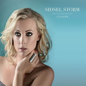 CLOSER